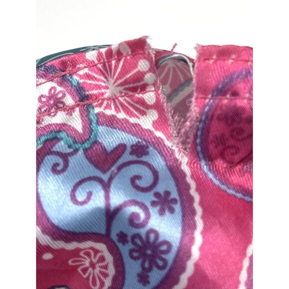 JOURNEY GIRLS Hot Pink Aqua SALON CHAIR & Cape Spray Bottle for 18" AG OG Dolls - Picture 8 of 8